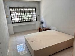 Blk 672 Eunos Damai Ville (Bedok), HDB 4 Rooms #589289041